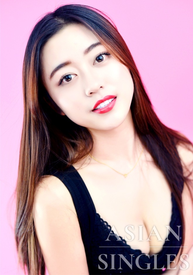 peculiarities-of-dating-a-chinese-woman-asiansingles2day-blog