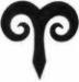 Xihua (Angel) is an Aries (March 21st – April 20th)<br /><br />The Aries woman is known for her fiery spirit and unwavering determination, and Xihua (Angel) perfectly exemplifies these traits. She is straightforward and direct in her communication — you’ll never have to guess what she’s thinking. Passionate and optimistic, she thrives when life feels bold and exciting. Challenges don’t intimidate her; instead, she embraces them with enthusiasm and a fearless attitude. For Xihua (Angel), no obstacle is too great to overcome.<br /><br />Though she’s fearless in many ways, Xihua (Angel) does appreciate having a degree of control over her surroundings. Sudden changes without her input can make her feel uneasy. In love, she is fiercely devoted and will go above and beyond to please her partner — so long as her own importance is never overlooked. She expects to be treated with respect and consideration, knowing her worth and never settling for less.<br /><br />Confident and proud of her appearance, Xihua (Angel) carries herself with undeniable charisma. In intimacy, her passionate and spontaneous nature shines through. She is adventurous and willing to take risks, especially when she feels emotionally connected to her partner. Her vibrant energy and desire to keep the spark alive make her an exciting and passionate lover.<br /><br />Connect with Xihua (Angel) from Zhanjiang, China through AsianSingles2Day.com and experience the dynamic love of an Aries woman.