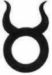 Jiaxin (Jenny) is a Taurus (April 21st – May 21st)<br /><br />Jiaxin (Jenny) is a loyal and dedicated woman who invests all her energy into achieving her goals once she sets her sights on something — or someone. She is determined and steadfast, rarely swayed from her path. Guided by strong moral values, Jiaxin (Jenny) may come across as a bit old-fashioned at first, but her integrity and commitment are truly admirable.<br /><br />Winning the heart of a Taurus woman like Jiaxin (Jenny) is no easy task. Though she appreciates the company of the opposite sex, it takes something truly special to convince her to take that leap into a relationship. While sincere compliments might catch her attention, nothing will drive her away faster than insincerity. When it comes to love, Jiaxin (Jenny) is cautious and thoughtful, carefully considering every possibility before making a commitment.<br /><br />However, once she gives her heart, she does so wholeheartedly. Despite her strong sex drive, fidelity is never in question for Jiaxin (Jenny) — she believes in having one true love and is completely devoted to that person. Sensual and naturally affectionate, she prefers to wait for her partner to make the first move, rather than offering her physical affections freely.<br /><br />Connect with Jiaxin (Jenny) from Guangzhou, China through AsianSingles2Day.com to experience the unwavering devotion of a Taurus woman.