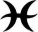 Anny is a Pisces (February 20th – March 20th)<br /><br />A Piscean woman is often described as delicate and ethereal, and Anny truly embodies this enchanting quality. From the moment you meet her, you’ll sense an almost magical aura surrounding her — and you won’t be wrong. Deeply empathic, Anny seems to have an intuitive understanding of your thoughts and feelings, often knowing what you need before you even realize it yourself.<br />Spirituality is at the heart of who Anny is. She believes in things that go beyond logic and the tangible, trusting in her instincts with unwavering faith. Her decisions, guided purely by intuition, often prove to be remarkably accurate. Following her hunches will rarely lead you astray, as her inner wisdom is both profound and reliable.<br /><br />Anny forms connections effortlessly and enjoys the company of the opposite sex, but this should never be a cause for worry. She believes deeply in true love, and once she chooses you, her loyalty is unwavering. Every moment spent with her is an experience of pure ecstasy, as her natural grace and charm create an irresistible allure. Though she may catch the attention of many, her heart will remain entirely yours.<br /><br />Connect with Anny from Nanning, China through AsianSingles2Day.com and discover the captivating beauty and devoted love of a Piscean woman.