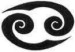 Yanyu is Cancer (June 22nd – July 23rd)<br /><br />Yanyu is a true embodiment of the Cancer spirit — devoted, nurturing, and family-oriented. Her entire world revolves around her home and loved ones, and nothing brings her more joy than creating a warm and happy household. With unwavering dedication, she strives to uphold high moral standards and will put in the effort to show that she would make an exceptional wife and mother if given the chance.<br />Yanyu is the kind of woman who will always have a delicious dinner ready when you walk through the door, eager to listen to your thoughts and offer comfort during tough times. She dreams of having a family, likely with many children, and finds fulfillment in being useful and caring for those she loves.<br /><br />For Yanyu, love and intimacy are deeply intertwined. She’s a romantic at heart, cherishing tender, candlelit moments filled with passion and affection. Her nurturing nature means she will always go above and beyond to ensure your needs are met — provided she feels secure and loved in return. While she may experience occasional jealousy, once reassured, she becomes a loyal and devoted partner like no other.<br /><br />Connect with Yanyu from Anbu, China through AsianSingles2Day.com to experience the warmth and dedication of a Cancer woman firsthand.