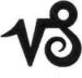 Min is a Capricorn (December 22nd – January 20th)<br /><br />A Capricorn woman is best described as ambitious and determined, and Min truly embodies these qualities. Practical and grounded, she never wastes time or money on frivolities. Hard work is something she values deeply, and she isn’t afraid to put in the effort to achieve her goals. Traditional and classic in both appearance and mindset, Min prefers stability over fleeting trends and never acts on mere impulse.<br /><br />Once Min chooses to share her life with you, she commits wholeheartedly. Patient and supportive, she stands by your side through every challenge, offering unwavering encouragement and strength. Her compassion runs deep, yet she approaches problems with reason rather than emotion, always seeking practical solutions.<br /><br />While public displays of affection might not come naturally to her, Min's warmth truly blossoms when it’s just the two of you behind closed doors. An attentive and tender lover, she reveals a vulnerable side that she usually keeps hidden from the world. Treat her gently, and she will continue to surprise you with her quiet affection and devotion for years to come.<br /><br />Connect with Min from Fushun, China through AsianSingles2Day.com and experience the steady, dependable love of a Capricorn woman.