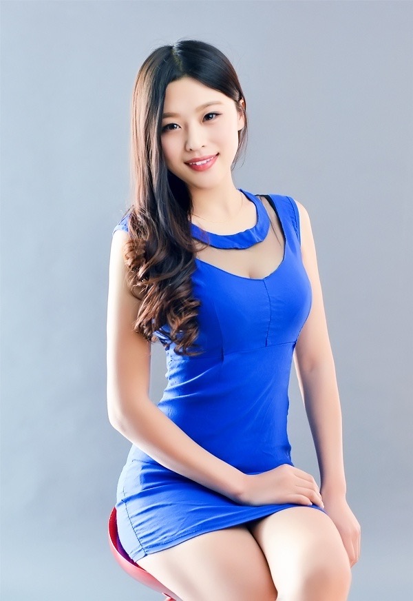 list of chinese dating sites
